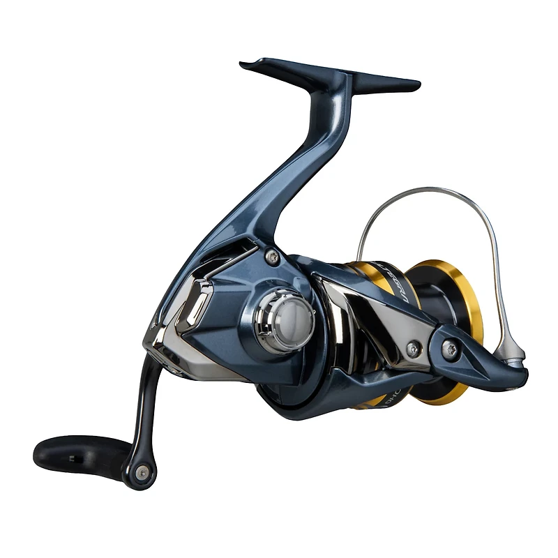 Shimano Ultegra Spinning Reel