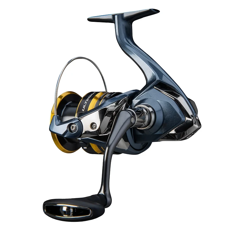 Shimano Ultegra Spinning Reel