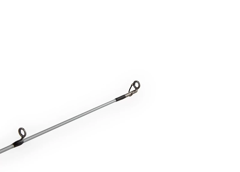 Abu Garcia Vengeance Baitcast Combo
