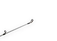 Abu Garcia Vengeance Baitcast Combo