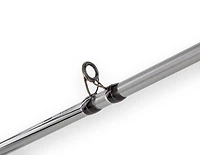 Abu Garcia Vengeance Baitcast Combo