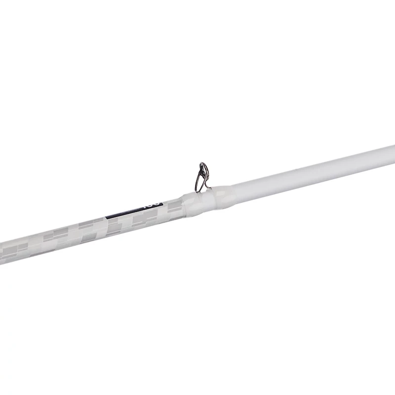 Abu Garcia Veritas Low Profile Combo