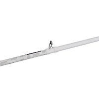 Abu Garcia Veritas Low Profile Combo