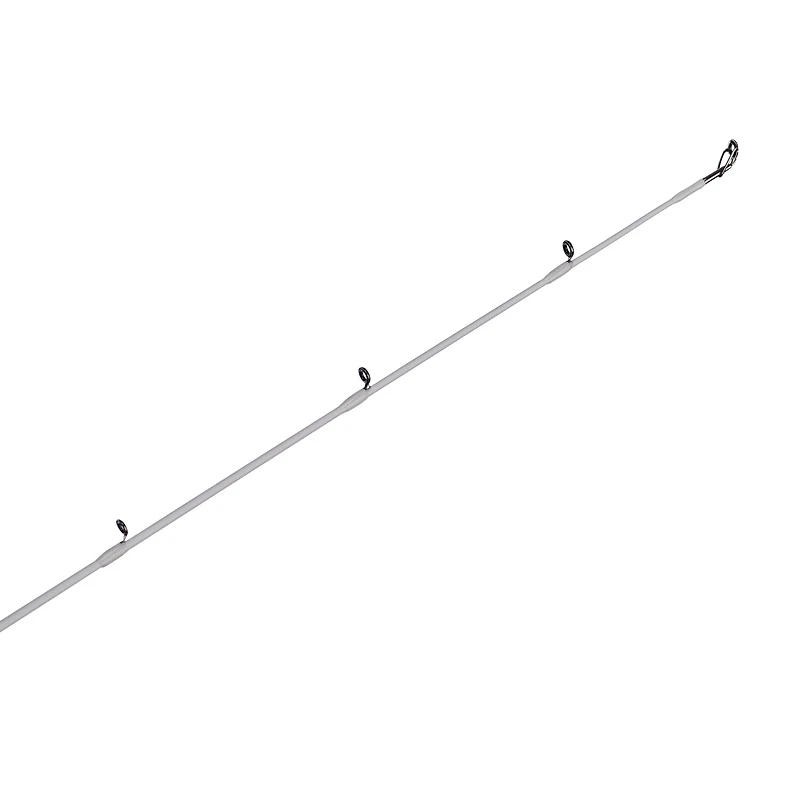 Abu Garcia Veritas Low Profile Combo