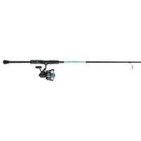 PENN Pursuit IV LE 7 in ML Rod and Reel Combo