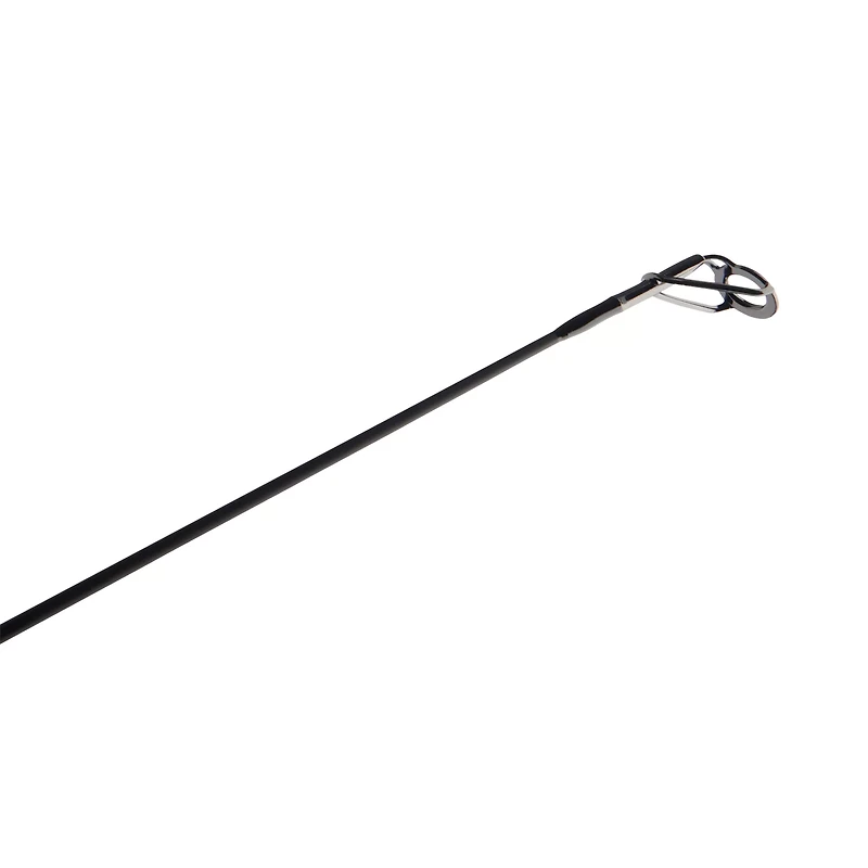 PENN Pursuit IV LE 7 in ML Rod and Reel Combo