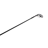 PENN Pursuit IV LE 7 in ML Rod and Reel Combo