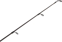 PENN Spinfisher VII Spinning Combo