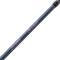 Pflueger President Spinning Combo