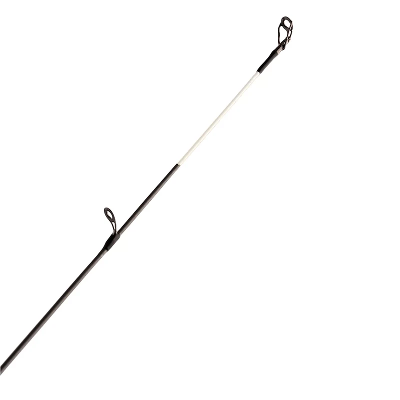 Ugly Stik Ugly Tuff 8+ Spincast Combo