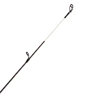 Ugly Stik Ugly Tuff 8+ Spincast Combo
