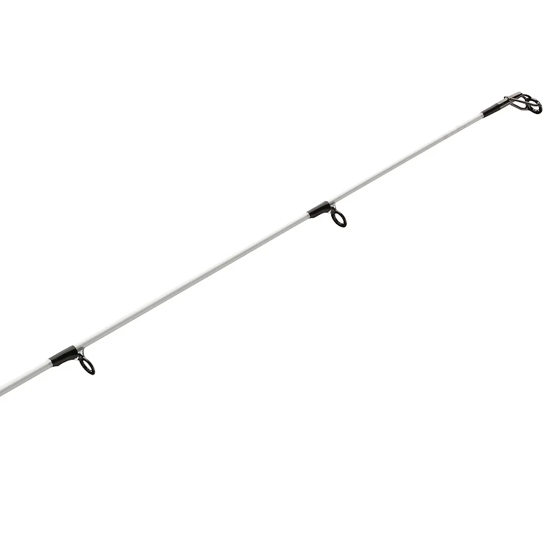 Abu Garcia Max Pro 1-Piece Spinning Combo