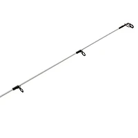 Abu Garcia Max Pro 1-Piece Spinning Combo