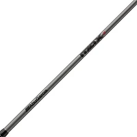 Abu Garcia Max X 1-Piece Spinning Combo