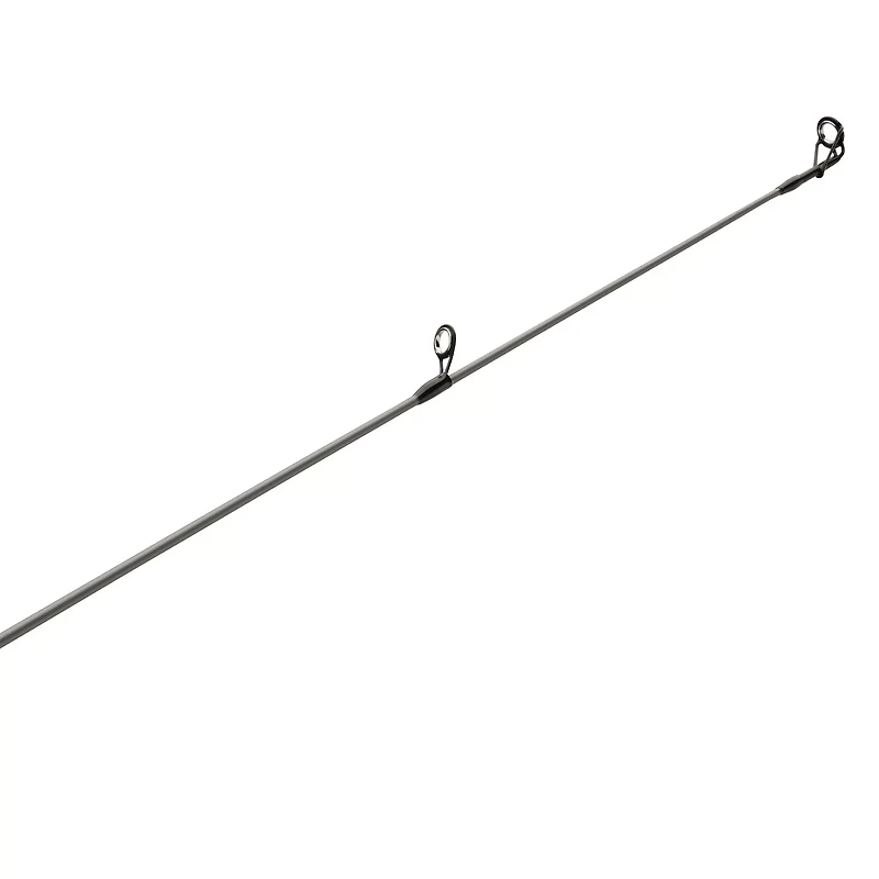 Abu Garcia Max X Spincast Combo