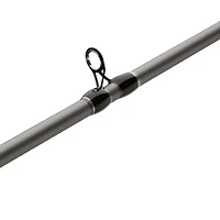 Abu Garcia Max X Spincast Combo