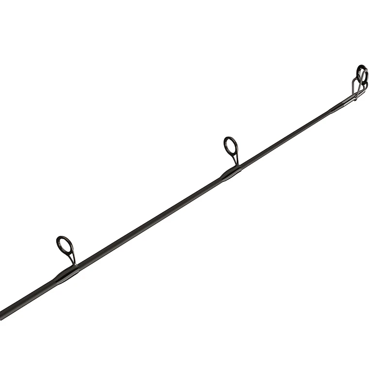 Penn Battle IV Spinning Combo