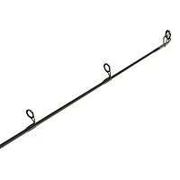 Penn Battle IV Spinning Combo