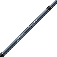 Pflueger President Baitcast Combo