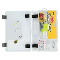 Shakespeare Catch More Fish Lake Pond Spinning Combo