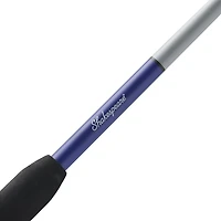 Shakespeare Catch More Fish Lake Pond Spinning Combo