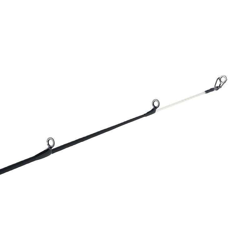 Ugly Stik GX2 6 feet 6 inches M Baitcast Combo