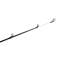 Ugly Stik GX2 6 feet 6 inches M Baitcast Combo