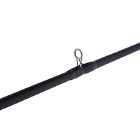 Ugly Stik GX2 6 feet 6 inches M Baitcast Combo