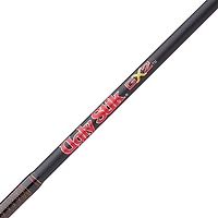 Ugly Stik GX2 7 ft Spinning Combo
