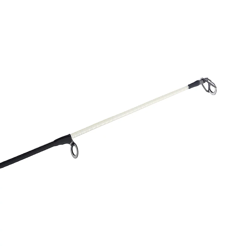 Ugly Stik GX2 Spinning Combo