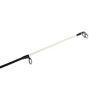 Ugly Stik GX2 Spinning Combo