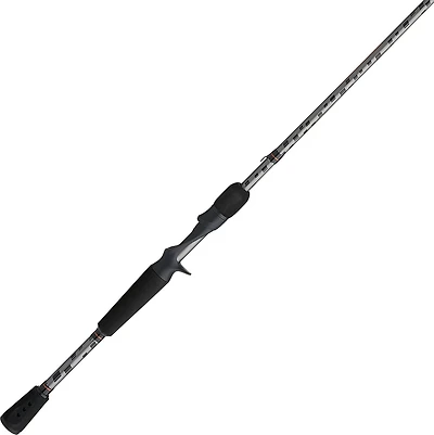 Abu Garcia Vengeance Casting Rod