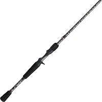 Abu Garcia Vengeance Casting Rod