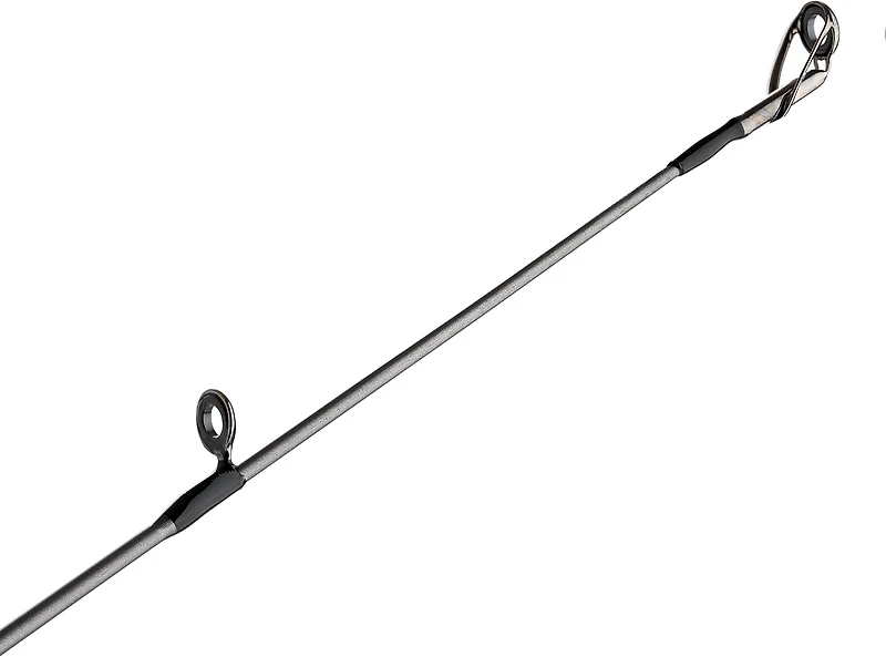 Abu Garcia Vengeance Casting Rod