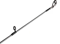 Abu Garcia Vengeance Casting Rod
