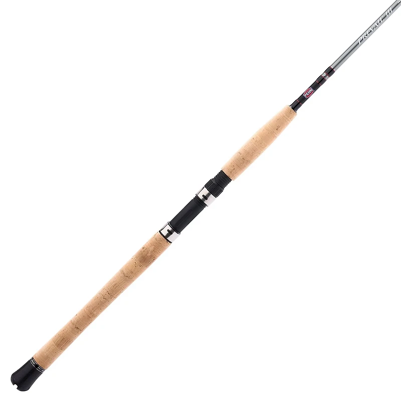 PENN Prevail III Inshore Casting Rod