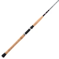 PENN Prevail III Inshore Casting Rod