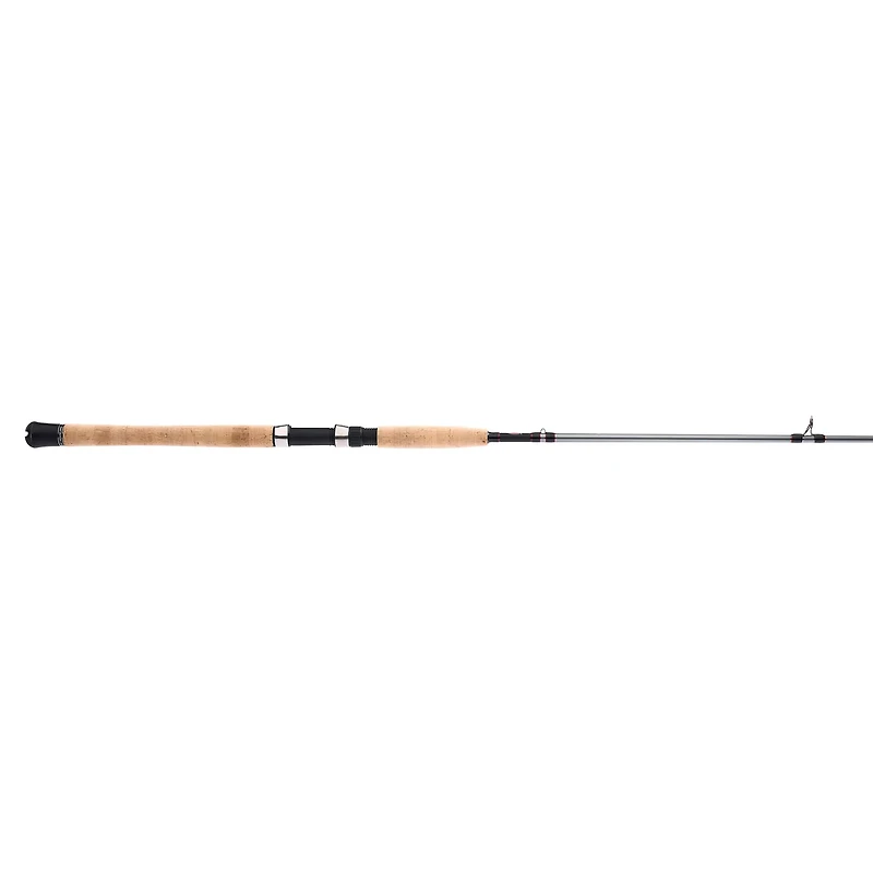 PENN Prevail III Inshore Casting Rod
