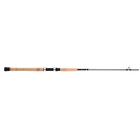 PENN Prevail III Inshore Casting Rod