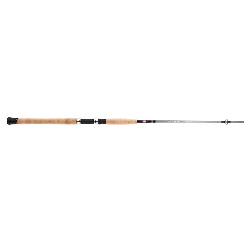 PENN Prevail III Inshore Casting Rod