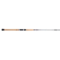 PENN Prevail III Inshore Casting Rod