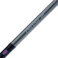 PENN Prevail III Inshore Casting Rod
