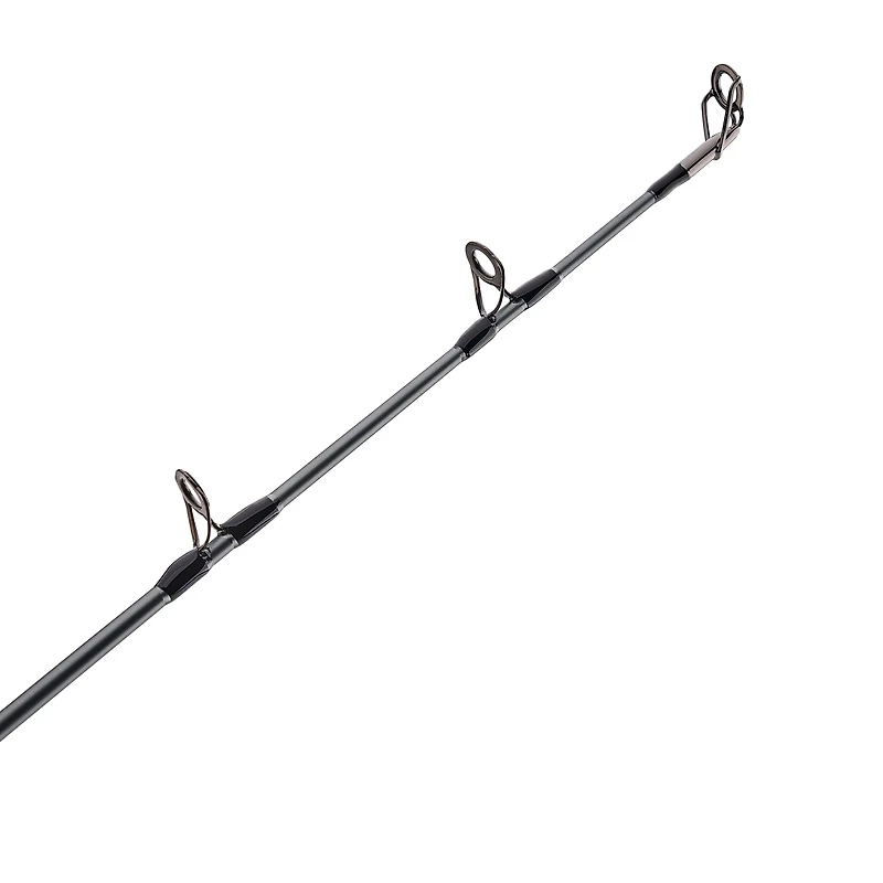 PENN Prevail III Inshore Casting Rod