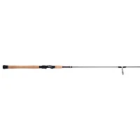 PENN Prevail III Inshore Spinning Rod