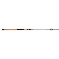 PENN Prevail III Inshore Spinning Rod