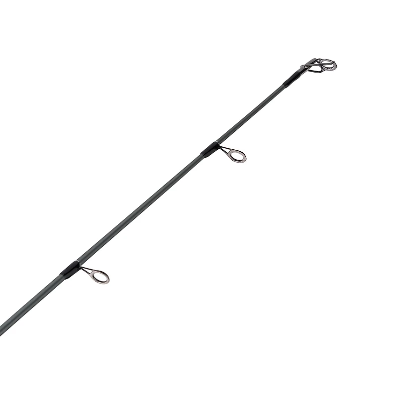 PENN Prevail III Inshore Spinning Rod