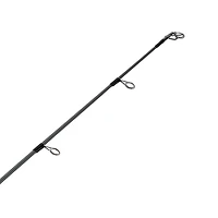 PENN Prevail III Inshore Spinning Rod