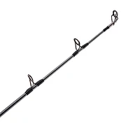PENN Prevail III Surf Conventional Rod
