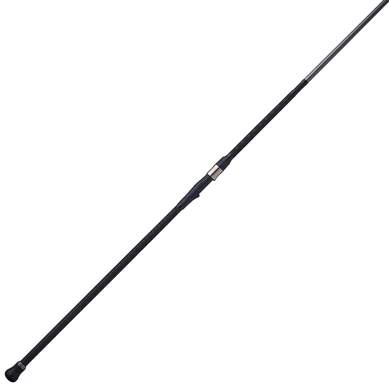 PENN Prevail III Surf Conventional Rod