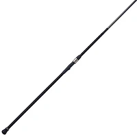 PENN Prevail III Surf Conventional Rod
